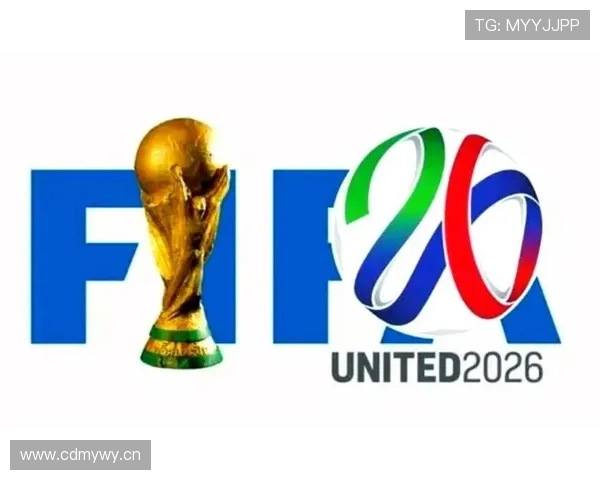2026世界杯开幕战历史上最经典比分有哪些 2026世界杯开幕战历史上最经典比分有哪些