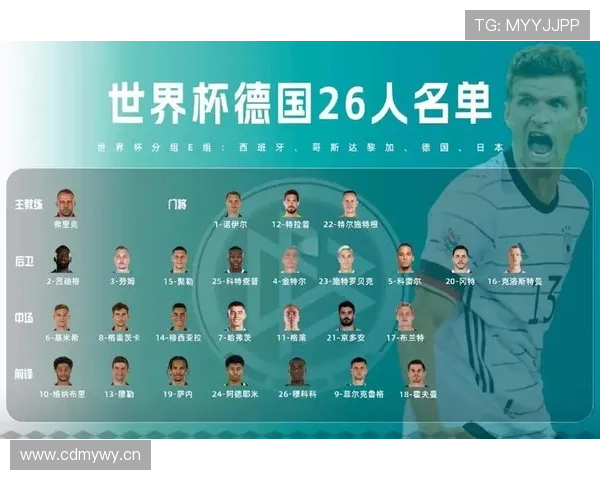 E组球队综合实力评分