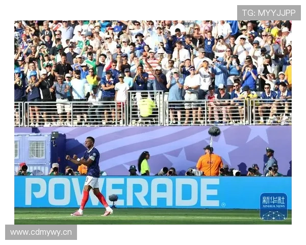 法国3-0完胜瑞典:强势晋级2026世界杯16强 法国3-0完胜瑞典:强势晋级2026世界杯16强